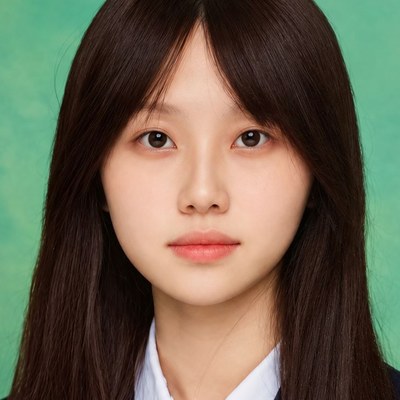Qingchuan Lin