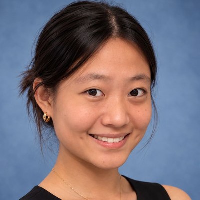 Ruitong Liu