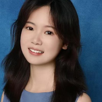 Yuting Peng